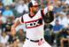 Flipping James Shields made a lot of sense for the White Sox, yet they opted to stand pat.