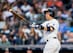 In addition to Lucroy, the Rangers bolstered their offense by acquiring veteran right fielder Carlos Beltran from New York.