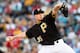The Washington Nationals grabbed closer and 2015 saves leader Mark Melancon from the Pittsburgh Pirates.