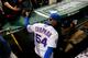 Flame-throwing closer Aroldis Chapman gives the Chicago Cubs a shutdown late-inning option.