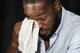Jon Jones should be a UFC champion today.