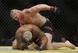 Brock Lesnar could have been the greatest heavyweight in UFC history.