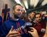 David Wright is likely sidelined through at least the rest of 2016.