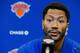 Derrick Rose last won an MVP award five years ago.
