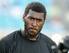 Justin Blackmon's NFL career is probably over.