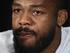 Jon Jones may have to wait two years before he can again fight in the UFC.