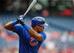 Jorge Soler homered in two of his first three games back from the disabled list.