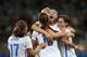 The United States women's national team is expected to win gold at the 2016 Summer Olympics.