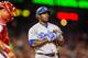 Fantasy baseball owners should cut dead weight like Yasiel Puig.