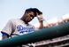 It's time to drop Yasiel Puig in shallow mixed leagues.