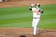 Pedro Alvarez has bounced back from a putrid start.