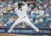 For all of his flaws, Michael Pineda remains an exceptional source of strikeouts.