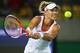 Angelique Kerber