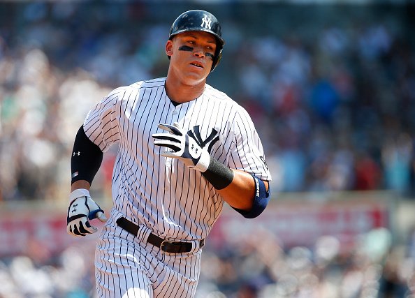 Derek Dietrich could be the spark plug the Yankees are missing