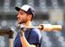 LF Ryan Braun