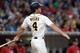 1B Wil Myers