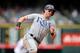 3B Evan Longoria