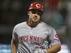 LF Adam Duvall