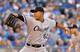 SP Jose Quintana