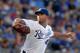 SP Danny Duffy