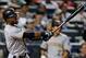 LF Starling Marte