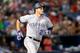 3B Nolan Arenado