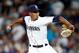RP Edwin Diaz