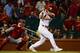 3B Matt Carpenter