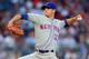 SP Steven Matz