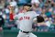 SP Rick Porcello