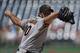 SP Madison Bumgarner