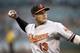 3B Manny Machado