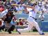 SS Corey Seager