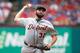 SP Michael Fulmer