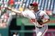 SP Max Scherzer