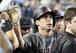 1B Paul Goldschmidt