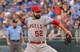 Matt Shoemaker