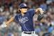 Chris Archer