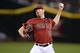 Robbie Ray