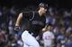DJ LeMahieu