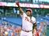 Maikel Franco