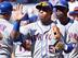 Yoenis Cespedes