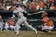 Alex Bregman