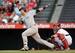 Gary Sanchez