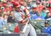 Jedd Gyorko