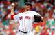 Rick Porcello