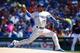 Marcus Stroman