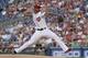 Reynaldo Lopez