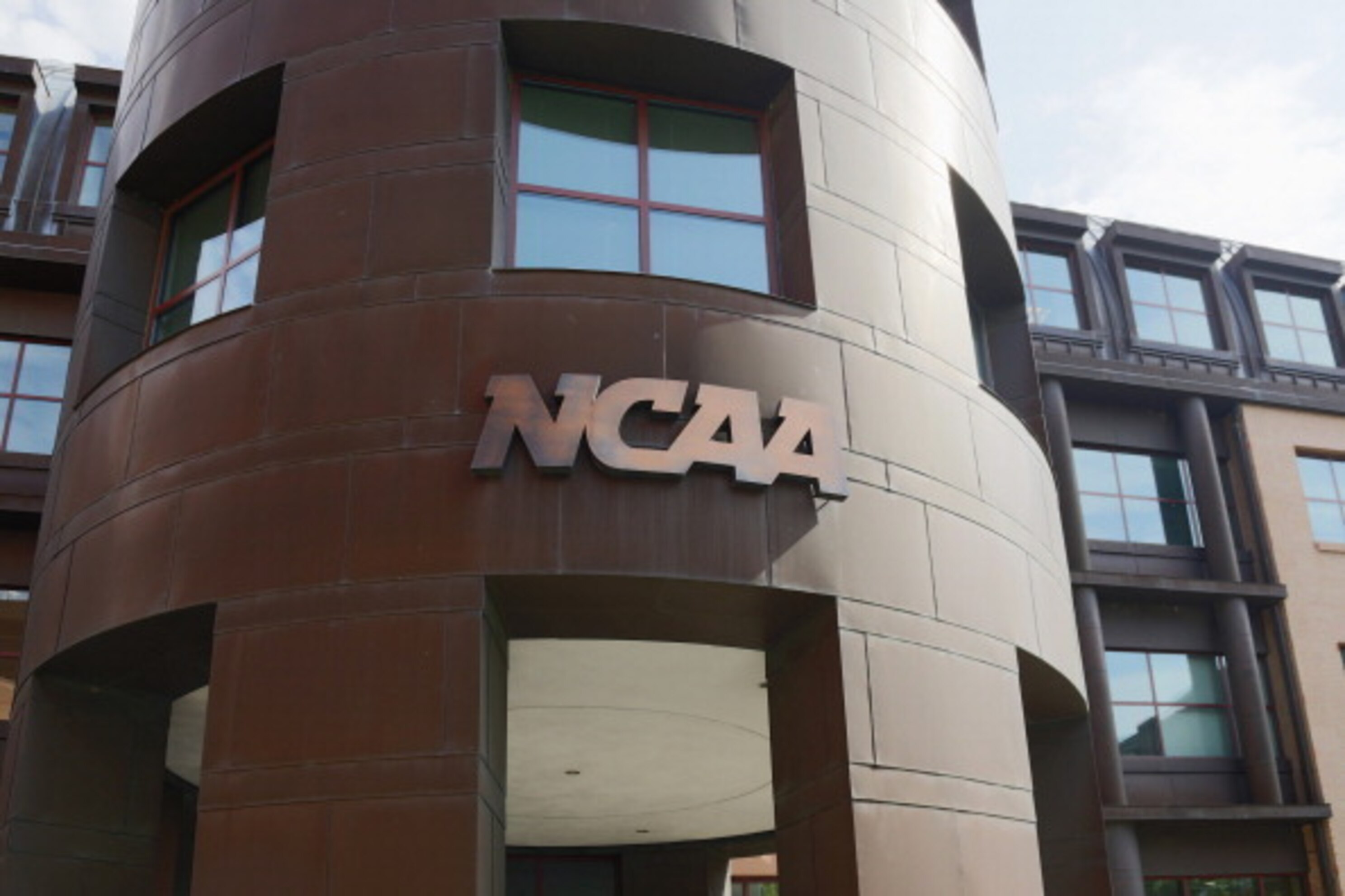 Most Popular Academic Majors For 2016 Power 5 Conference