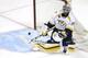 Pekka Rinne is part of an elite Finnish goaltending group.